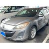 mazda axela 2010 CFJ1524930 image 3