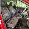 mazda demio 2016 -MAZDA--Demio LDA-DJ5FS--DJ5FS-160629---MAZDA--Demio LDA-DJ5FS--DJ5FS-160629- image 10