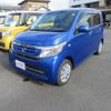 honda n-wgn 2019 quick_quick_DBA-JH1_JH1-1427968 image 1