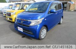honda n-wgn 2019 quick_quick_DBA-JH1_JH1-1427968
