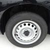 toyota probox-van 2024 CFJ1838313 image 12