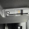 honda freed 2023 -HONDA--Freed 6AA-GB7--GB7-8200525---HONDA--Freed 6AA-GB7--GB7-8200525- image 13