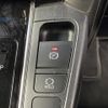 toyota alphard 2020 CFJ1859829 image 14