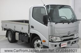 toyota dyna-truck 2022 GOO_NET_EXCHANGE_0400080A30241120W003