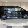 toyota noah 2017 -TOYOTA--Noah DBA-ZRR80W--ZRR80-0354029---TOYOTA--Noah DBA-ZRR80W--ZRR80-0354029- image 18