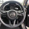 mazda demio 2019 -MAZDA--MAZDA2 6BA-DJLAS--DJLAS-201413---MAZDA--MAZDA2 6BA-DJLAS--DJLAS-201413- image 20