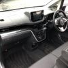 daihatsu move 2019 CFJ1830993 image 21