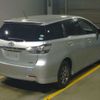 toyota wish 2014 -TOYOTA--Wish DBA-ZGE25W--ZGE25-6002238---TOYOTA--Wish DBA-ZGE25W--ZGE25-6002238- image 2