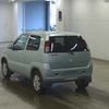 suzuki kei 2000 23832 image 4