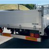 mitsubishi-fuso fighter 2008 -MITSUBISHI--Fuso Fighter PDG-FK61R--FK61R-720328---MITSUBISHI--Fuso Fighter PDG-FK61R--FK61R-720328- image 4