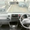daihatsu hijet-truck 2013 CFJ1850587 image 35