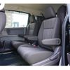 honda freed 2017 GOO_JP_700080044130240602001 image 35