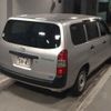 toyota probox-van 2023 -TOYOTA--Probox Van NSP160V-0070215---TOYOTA--Probox Van NSP160V-0070215- image 6