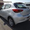 mazda demio 2020 CFJ1588229 image 5