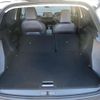 peugeot 2008 2020 quick_quick_P24HN05_VR3USHNSSLJ764674 image 15