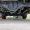 toyota hilux 2018 -TOYOTA--Hilux QDF-GUN125--GUN125-3907575---TOYOTA--Hilux QDF-GUN125--GUN125-3907575- image 29