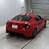 toyota 86 2012 CFJ1503612 image 6