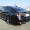 lexus gs 2017 -LEXUS 【静岡 358ｽ88】--Lexus GS AWL10--7005132---LEXUS 【静岡 358ｽ88】--Lexus GS AWL10--7005132- image 14