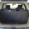 mazda demio 2014 quick_quick_DBA-DEJFS_DEJFS-168081 image 8