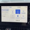 toyota c-hr 2020 -TOYOTA--C-HR 6AA-ZYX11--ZYX11-2017770---TOYOTA--C-HR 6AA-ZYX11--ZYX11-2017770- image 9