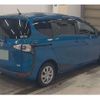 toyota sienta 2018 quick_quick_DAA-NHP170G_NHP170-7130910 image 2