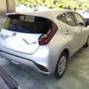 toyota aqua 2022 CFJ1815180 image 5