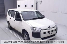 toyota probox-van 2023 -TOYOTA--Probox Van NHP160V-0082645---TOYOTA--Probox Van NHP160V-0082645-