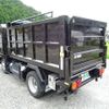 isuzu elf-truck 2009 CFJ1597716 image 20