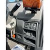 toyota sienta 2005 -TOYOTA--Sienta CBA-NCP81G--NCP81-0103510---TOYOTA--Sienta CBA-NCP81G--NCP81-0103510- image 11