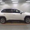 toyota rav4 2020 -TOYOTA--RAV4 6BA-MXAA54--MXAA54-5008899---TOYOTA--RAV4 6BA-MXAA54--MXAA54-5008899- image 8