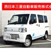 mitsubishi minicab-miev 2022 -MITSUBISHI--Minicab Miev ZAB-U68V--U68V-0800878---MITSUBISHI--Minicab Miev ZAB-U68V--U68V-0800878- image 1