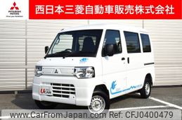 mitsubishi minicab-miev 2022 -MITSUBISHI--Minicab Miev ZAB-U68V--U68V-0800878---MITSUBISHI--Minicab Miev ZAB-U68V--U68V-0800878-