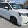 honda stepwagon 2023 -HONDA 【所沢 300】--Stepwgn RP8--RP8-1043042---HONDA 【所沢 300】--Stepwgn RP8--RP8-1043042- image 32