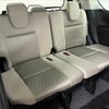 nissan serena 2016 quick_quick_DAA-GFC27_GFC27-007936 image 11