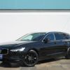 volvo v90 2018 -VOLVO--Volvo V90 DBA-PB420--YV1PW10MDJ1059318---VOLVO--Volvo V90 DBA-PB420--YV1PW10MDJ1059318- image 1