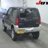 suzuki jimny 2002 -SUZUKI 【静岡 581ﾁ7674】--Jimny JB23W--JB23W-319561---SUZUKI 【静岡 581ﾁ7674】--Jimny JB23W--JB23W-319561- image 2