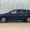 peugeot 308 2020 -PEUGEOT--Peugeot 308 LDA-T9YH01--VF3LBYHZRKS325052---PEUGEOT--Peugeot 308 LDA-T9YH01--VF3LBYHZRKS325052- image 14