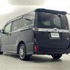 toyota voxy 2016 -TOYOTA--Voxy DAA-ZWR80W--ZWR80-0215260---TOYOTA--Voxy DAA-ZWR80W--ZWR80-0215260- image 16