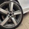 audi a1 2014 CFJ1783962 image 14