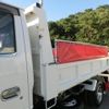 isuzu elf-truck 2010 CFJ1568517 image 27
