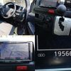 toyota hiace-van 2020 CFJ1661065 image 8