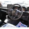 suzuki jimny 2025 -SUZUKI 【庄内 580ﾄ1367】--Jimny JB64W--385702---SUZUKI 【庄内 580ﾄ1367】--Jimny JB64W--385702- image 16