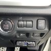 subaru forester 2014 -SUBARU--Forester DBA-SJG--SJG-020659---SUBARU--Forester DBA-SJG--SJG-020659- image 14