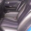 toyota mirai 2018 CFJ1444673 image 8