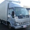 isuzu elf-truck 2006 GOO_NET_EXCHANGE_0840113A30250220W006 image 5