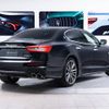 maserati quattroporte 2019 -MASERATI--Maserati Quattroporte ABA-MQP30A--ZAMYP56C001333943---MASERATI--Maserati Quattroporte ABA-MQP30A--ZAMYP56C001333943- image 4