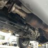 daihatsu hijet-truck 2004 CFJ1867749 image 18