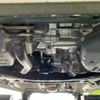 mazda carol 2019 -MAZDA--Carol HB36S--232550---MAZDA--Carol HB36S--232550- image 13