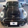 mini mini-others 2019 -BMW--BMW Mini LDA-XN20M--WMWXN920802L67814---BMW--BMW Mini LDA-XN20M--WMWXN920802L67814- image 15