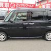 daihatsu tanto 2008 -DAIHATSU--Tanto DBA-L375S--L375S-0031841---DAIHATSU--Tanto DBA-L375S--L375S-0031841- image 5